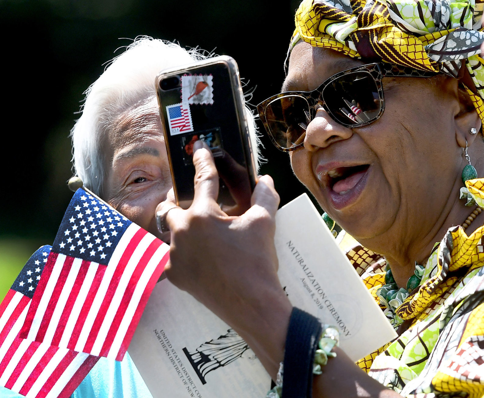 New U.S. Citizens 1.JPG